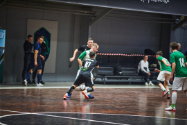 <a href="https://st.getinfootball.com/albums/1093301/67ccc19ab251d_1920.jpg" target="_blank">Завантажити оригінал</a>