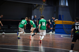 <a href="https://st.getinfootball.com/albums/1093301/67ccc19dce134_1920.jpg" target="_blank">Завантажити оригінал</a>