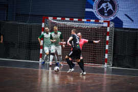 <a href="https://st.getinfootball.com/albums/1093301/67ccc1a3b06e6_1920.jpg" target="_blank">Завантажити оригінал</a>