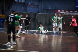 <a href="https://st.getinfootball.com/albums/1093301/67ccc1a6e1f42_1920.jpg" target="_blank">Завантажити оригінал</a>