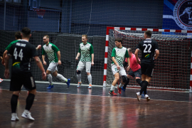 <a href="https://st.getinfootball.com/albums/1093301/67ccc1a9cfa1a_1920.jpg" target="_blank">Завантажити оригінал</a>