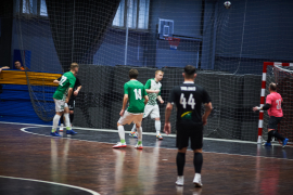 <a href="https://st.getinfootball.com/albums/1093301/67ccc1acb0f06_1920.jpg" target="_blank">Завантажити оригінал</a>