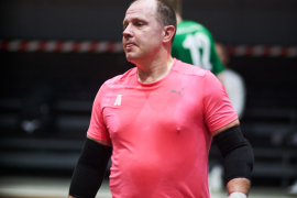 <a href="https://st.getinfootball.com/albums/1093301/67ccc1af9fc2f_1920.jpg" target="_blank">Завантажити оригінал</a>