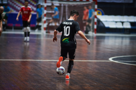 <a href="https://st.getinfootball.com/albums/1093301/67ccc1b1bcafc_1920.jpg" target="_blank">Завантажити оригінал</a>