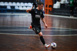<a href="https://st.getinfootball.com/albums/1093301/67ccc1b4c4db0_1920.jpg" target="_blank">Завантажити оригінал</a>