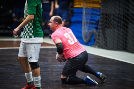 <a href="https://st.getinfootball.com/albums/1093301/67ccc1b7b780e_1920.jpg" target="_blank">Завантажити оригінал</a>