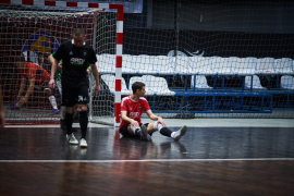 <a href="https://st.getinfootball.com/albums/1093301/67ccc1bab1b85_1920.jpg" target="_blank">Завантажити оригінал</a>
