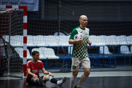 <a href="https://st.getinfootball.com/albums/1093301/67ccc1bdaa257_1920.jpg" target="_blank">Завантажити оригінал</a>