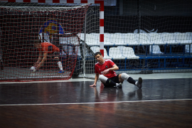<a href="https://st.getinfootball.com/albums/1093301/67ccc1c0d4729_1920.jpg" target="_blank">Завантажити оригінал</a>