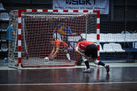 <a href="https://st.getinfootball.com/albums/1093301/67ccc1c40162c_1920.jpg" target="_blank">Завантажити оригінал</a>