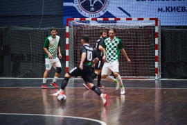 <a href="https://st.getinfootball.com/albums/1093301/67ccc1c6afa97_1920.jpg" target="_blank">Завантажити оригінал</a>