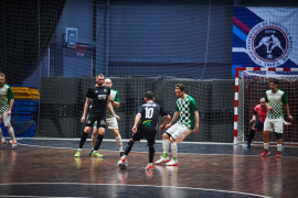 <a href="https://st.getinfootball.com/albums/1093301/67ccc1cc06821_1920.jpg" target="_blank">Завантажити оригінал</a>