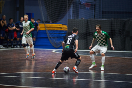 <a href="https://st.getinfootball.com/albums/1093301/67ccc1ced2798_1920.jpg" target="_blank">Завантажити оригінал</a>