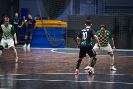 <a href="https://st.getinfootball.com/albums/1093301/67ccc1d1e50ca_1920.jpg" target="_blank">Завантажити оригінал</a>