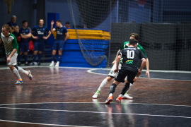 <a href="https://st.getinfootball.com/albums/1093301/67ccc1d6106cb_1920.jpg" target="_blank">Завантажити оригінал</a>