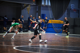 <a href="https://st.getinfootball.com/albums/1093301/67ccc1d8d2c66_1920.jpg" target="_blank">Завантажити оригінал</a>