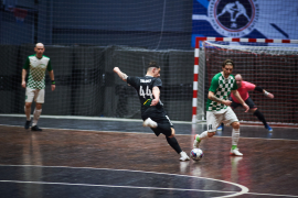 <a href="https://st.getinfootball.com/albums/1093301/67ccc1dcc9ac6_1920.jpg" target="_blank">Завантажити оригінал</a>
