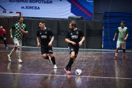 <a href="https://st.getinfootball.com/albums/1093301/67ccc1e1cd6c0_1920.jpg" target="_blank">Завантажити оригінал</a>