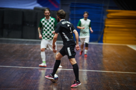 <a href="https://st.getinfootball.com/albums/1093301/67ccc1e6c2a05_1920.jpg" target="_blank">Завантажити оригінал</a>