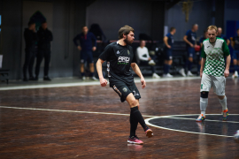 <a href="https://st.getinfootball.com/albums/1093301/67ccc1e9b30dc_1920.jpg" target="_blank">Завантажити оригінал</a>
