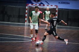 <a href="https://st.getinfootball.com/albums/1093301/67ccc1efbbf2a_1920.jpg" target="_blank">Завантажити оригінал</a>