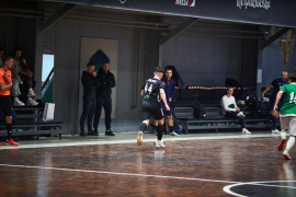 <a href="https://st.getinfootball.com/albums/1093301/67ccc1f3df435_1920.jpg" target="_blank">Завантажити оригінал</a>