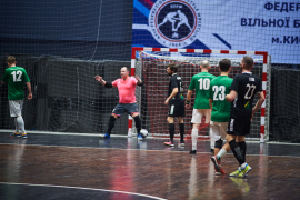 <a href="https://st.getinfootball.com/albums/1093301/67ccc1f8e5177_1920.jpg" target="_blank">Завантажити оригінал</a>
