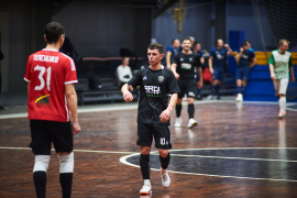 <a href="https://st.getinfootball.com/albums/1093301/67ccc200d7766_1920.jpg" target="_blank">Завантажити оригінал</a>