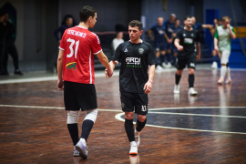 <a href="https://st.getinfootball.com/albums/1093301/67ccc2052a5e8_1920.jpg" target="_blank">Завантажити оригінал</a>