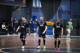 <a href="https://st.getinfootball.com/albums/1093301/67ccc207e84c1_1920.jpg" target="_blank">Завантажити оригінал</a>