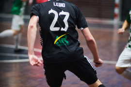 <a href="https://st.getinfootball.com/albums/1093301/67ccc20c9feba_1920.jpg" target="_blank">Завантажити оригінал</a>