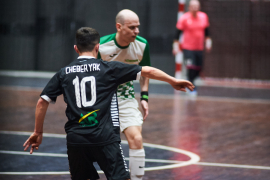 <a href="https://st.getinfootball.com/albums/1093301/67ccc2108d57b_1920.jpg" target="_blank">Завантажити оригінал</a>