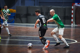<a href="https://st.getinfootball.com/albums/1093301/67ccc212f190e_1920.jpg" target="_blank">Завантажити оригінал</a>