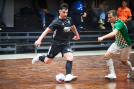 <a href="https://st.getinfootball.com/albums/1093301/67ccc217c5a87_1920.jpg" target="_blank">Завантажити оригінал</a>