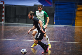 <a href="https://st.getinfootball.com/albums/1093301/67ccc21bc5e54_1920.jpg" target="_blank">Завантажити оригінал</a>