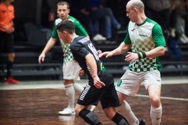 <a href="https://st.getinfootball.com/albums/1093301/67ccc2208f4c1_1920.jpg" target="_blank">Завантажити оригінал</a>