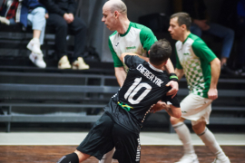 <a href="https://st.getinfootball.com/albums/1093301/67ccc224b1b8d_1920.jpg" target="_blank">Завантажити оригінал</a>