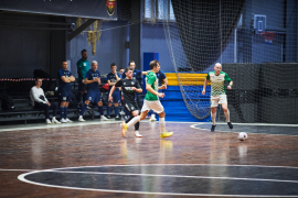 <a href="https://st.getinfootball.com/albums/1093301/67ccc228da3de_1920.jpg" target="_blank">Завантажити оригінал</a>