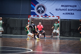 <a href="https://st.getinfootball.com/albums/1093301/67ccc22bc9774_1920.jpg" target="_blank">Завантажити оригінал</a>