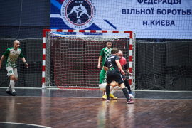 <a href="https://st.getinfootball.com/albums/1093301/67ccc22ebbf09_1920.jpg" target="_blank">Завантажити оригінал</a>