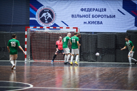 <a href="https://st.getinfootball.com/albums/1093301/67ccc233f13a0_1920.jpg" target="_blank">Завантажити оригінал</a>
