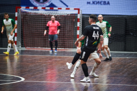 <a href="https://st.getinfootball.com/albums/1093301/67ccc236c793b_1920.jpg" target="_blank">Завантажити оригінал</a>