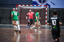 <a href="https://st.getinfootball.com/albums/1093301/67ccc23b05789_1920.jpg" target="_blank">Завантажити оригінал</a>