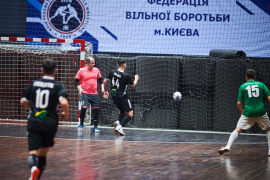 <a href="https://st.getinfootball.com/albums/1093301/67ccc23e0fbb9_1920.jpg" target="_blank">Завантажити оригінал</a>