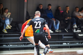 <a href="https://st.getinfootball.com/albums/1093301/67ccc2418ed7a_1920.jpg" target="_blank">Завантажити оригінал</a>