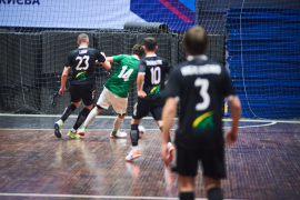 <a href="https://st.getinfootball.com/albums/1093301/67ccc243e3277_1920.jpg" target="_blank">Завантажити оригінал</a>