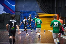 <a href="https://st.getinfootball.com/albums/1093301/67ccc246e512f_1920.jpg" target="_blank">Завантажити оригінал</a>