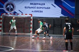 <a href="https://st.getinfootball.com/albums/1093301/67ccc24af32cc_1920.jpg" target="_blank">Завантажити оригінал</a>