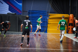 <a href="https://st.getinfootball.com/albums/1093301/67ccc24fcad1f_1920.jpg" target="_blank">Завантажити оригінал</a>