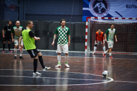 <a href="https://st.getinfootball.com/albums/1093301/67ccc253e7079_1920.jpg" target="_blank">Завантажити оригінал</a>
